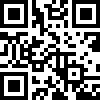 https://isna.ir/xdJRCY