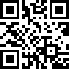 https://isna.ir/xdWN5m