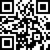 https://isna.ir/x5wgF7
