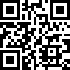 https://isna.ir/xdQyDH