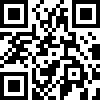 https://isna.ir/xdTRhN