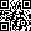 https://isna.ir/xdT7gT