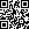 https://isna.ir/xdV2vh