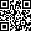 https://isna.ir/xdX6FB