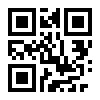 isna.ir/xdJG3x