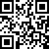 https://isna.ir/xdRvTm
