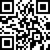 https://isna.ir/xdR9xD