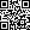 https://isna.ir/xcZy4R
