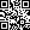 https://isna.ir/xdSmTJ
