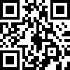 https://isna.ir/xbw3n