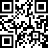 https://isna.ir/xdJLVh