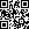 https://isna.ir/xdFg3N