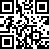 https://isna.ir/xdT7mh