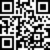 https://isna.ir/xdX93M
