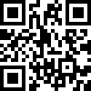 https://isna.ir/xdWj6M