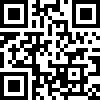 https://isna.ir/xdQGZc