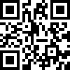 https://isna.ir/xdVmMm