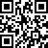 https://isna.ir/xdGCvh