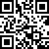 https://isna.ir/xdTdvj