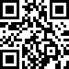 https://isna.ir/xcTV8