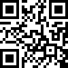 https://isna.ir/xdGrsz