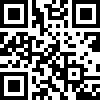 https://isna.ir/xcYH7f
