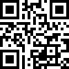 https://isna.ir/xdF676