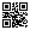 isna.ir/xdVvRM