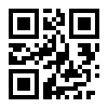 isna.ir/xdDz5k
