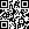 https://isna.ir/xdNWBV