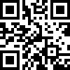 https://isna.ir/xdPgHY