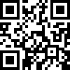https://isna.ir/xdW2p7