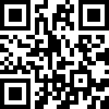 https://isna.ir/xdWv6K