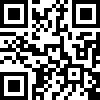 https://isna.ir/xdS8VS