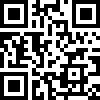 https://isna.ir/xdPH82