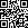 https://isna.ir/x3yy5J