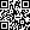 https://isna.ir/xdFn4v