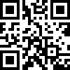https://isna.ir/xdSp4w