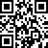 https://isna.ir/xdxsQ