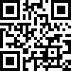 https://isna.ir/xdQ6FH