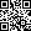 https://isna.ir/xdJ3vs