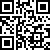 https://isna.ir/xdF8LC