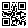 isna.ir/xdWbBy