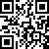 https://isna.ir/xdPJ9s