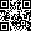 https://isna.ir/xcZxyx