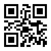 isna.ir/xd382f