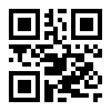 isna.ir/xdMR89