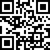 https://isna.ir/xdNDNF