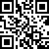https://isna.ir/xdQTbt