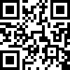https://isna.ir/xdPf6K